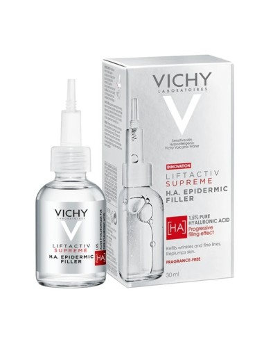 VICHY LIFTACTIV SUPREME FILLER 30ml