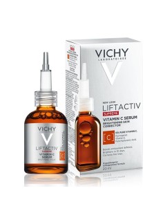 VICHY LIFTACTIV SUPREME...