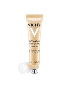 VICHY NEOVADIOL CONTOURS 15ml