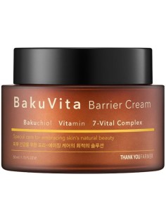 THANK YOU FARMER BAKUVITA...