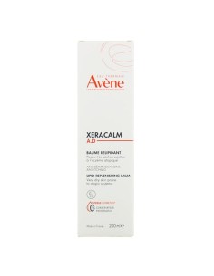 AVENE XERACALM BAUME...