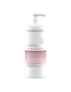 PHARMASEPT MAMA'S GENTLE...