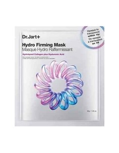 DR.JART HYDRO FIRMING MASK