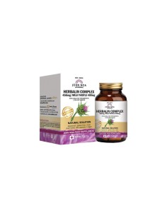 JOHN NOA H. COMPLEX MILKE...