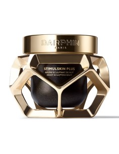 DARPHIN SS+ NIGHT SCULPTING...