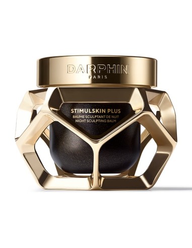 DARPHIN SS+ NIGHT SCULPTING BALM