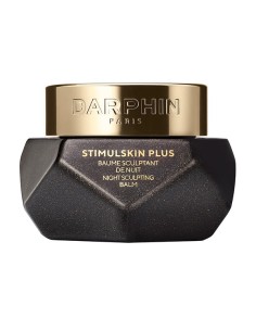 DARPHIN SS+ NIGHT SCULPTING...