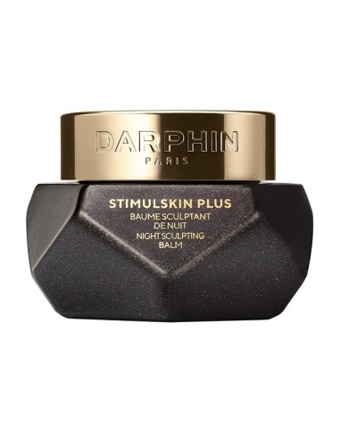 DARPHIN SS+ NIGHT SCULPTING BALM 15ml
