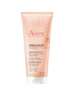 AVENE XERACALM NUTRITION...