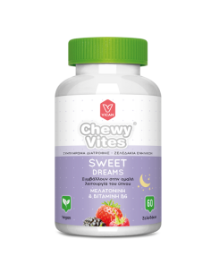 CHEWY VITES ADULTS SWEET...