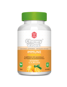 CHEWY VITES ADULTS IMMUNE...