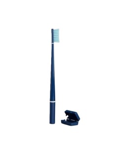 PIUMA SOFT HYALURONIC ACID...