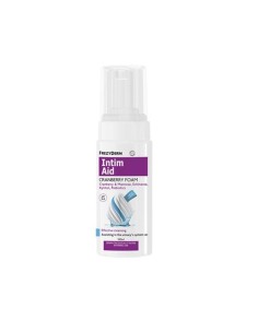FREZYDERM INTIM AID...
