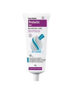 FREZYDERM PRELACTIC VAGINAL...