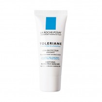 LA ROCHE TOLERIANE CREME APAISANT 