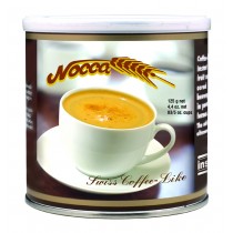 POWER HEALTH NOCCΑ COFFEE