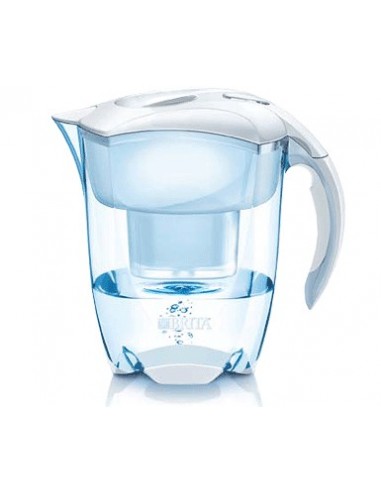 BRITA ELEMARIS XL 3,5L INTELLIGENT METER