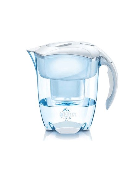 BRITA ELEMARIS XL 3,5L INTELLIGENT METER
