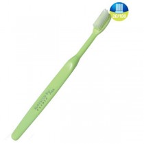 ELGYDIUM CLINIC 20/100 TOOTHBRUSH