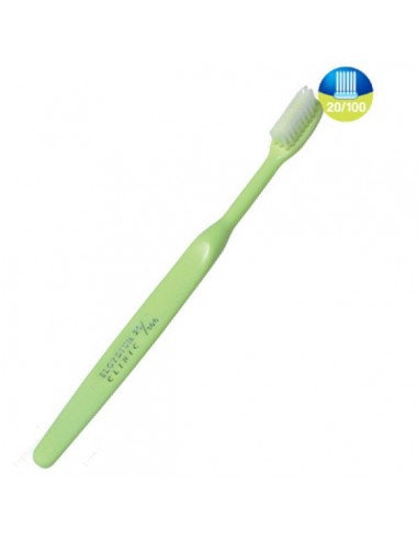 ELGYDIUM CLINIC 20/100 ΟΔΟΝΤΟΒΟΥΡΤΣΑ