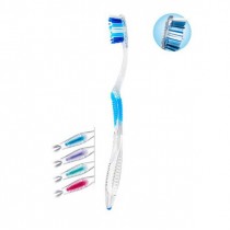 ELGYDIUM DIFFUSION MEDIUM ΟΔΟΝΤΟΒΟΥΡΤΣΑ