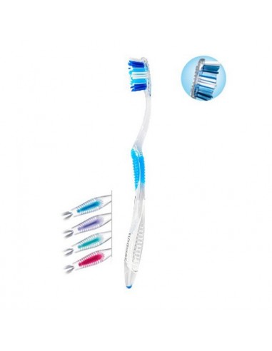 ELGYDIUM DIFFUSION MEDIUM ΟΔΟΝΤΟΒΟΥΡΤΣΑ