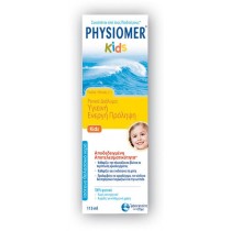 PHYSIOMER KIDS 2+