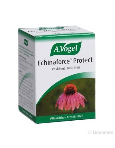 VOGEL ECHINAFORCE PROTECT