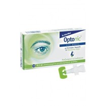 OPTONIC EYE DROPS