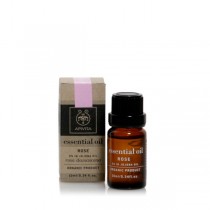 APIVITA ESSENTIAL OIL BASIL