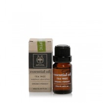 APIVITA ESSENTIAL OIL ROSEMARY
