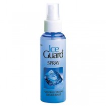 ICE GUARD SPRAY 100ml
