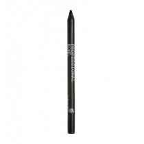 KORRES EYE LINER KOHL MINERAL BLACK 01