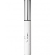 AVENE COUVRANCE MASCARA TOLERANCE 7ml