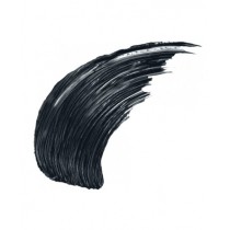 AVENE COUVRANCE MASCARA TOLERANCE 7ml 2