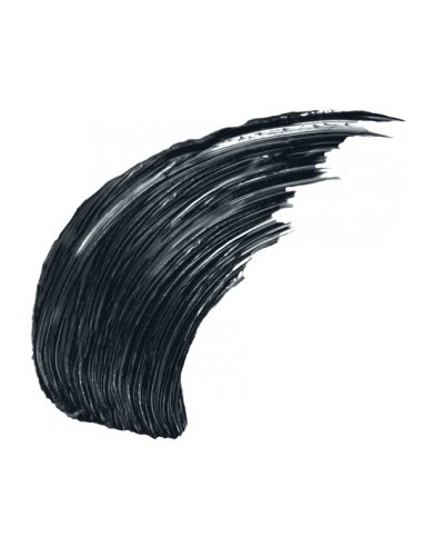 AVENE COUVRANCE MASCARA TOLERANCE 7ml