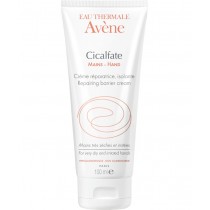 AVENE CICALFATE MAINS 100ml