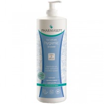 PHARMASEPT TOL VELVET HYGIENIC SHOWER 1lt