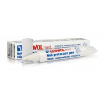 GEHWOL MED NAIL PROTECTION PEN 3ml