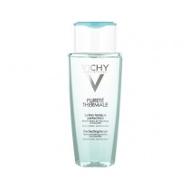 VICHY PURETE THERMALE LOITION TONIQUE 200ml