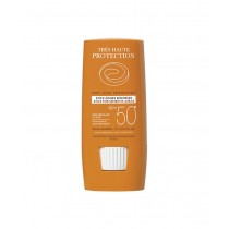 AVENE PROTECTION STICK SPF50+ 8gr