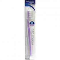 ELGYDIUM CLINIC PERIO ΟΔΟΝΤΟΒΟΥΡΤΣΑ 1τεμ