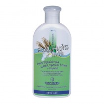 FREZYDERM BABY HYDRA MILK 200ml