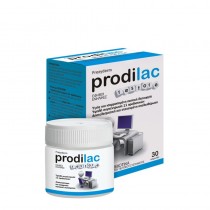 FREZYDERM PRODILAC RESTORE 30caps
