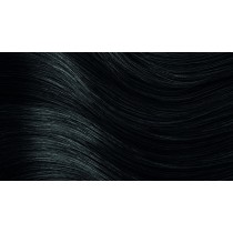 HERBATINT HAIR COLORS 1N BLACK 135ml