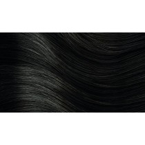 HERBATINT HAIR COLORS 3N DARK CHESTNUT 135ml