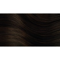 HERBATINT HAIR COLORS 4N CHESTNUT 135ml