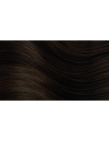 HERBATINT HAIR COLORS 4N CHESTNUT 135ml