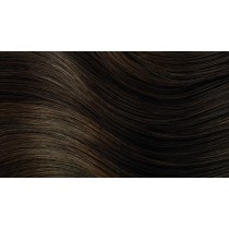 HERBATINT HAIR COLORS 5N LIGHT CHESTNUT 135ml