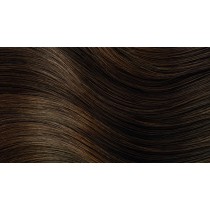 HERBATINT HAIR COLORS 6N DARK BLONDE 135ml